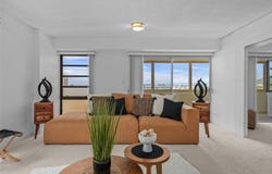 3350 Sierra Drive 601, Honolulu, HI 96816
