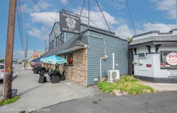 932 934 Wyoming Avenue, Scranton, PA 18509