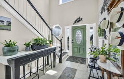 996 Farrier Court, Gardnerville, NV 89410