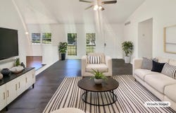 294 Farm Ridge, Woodstock, GA 30188
