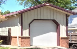 315 W Beaver Ave, Fort Morgan, CO 80701