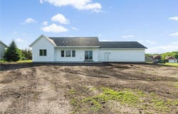 1720 Summer Lane NE, Alexandria, MN 56308