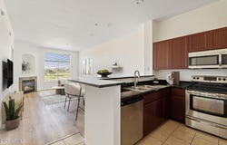 11640 N TATUM Boulevard, Phoenix, AZ 85028