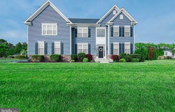 36932 GROVE ESTATE ROAD, LEWES, DE 19958