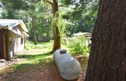 251 Indian Mound, Jackson, WI 53952