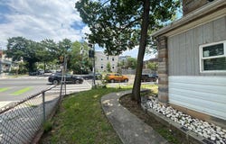 1729 L STREET NE, WASHINGTON, DC 20002