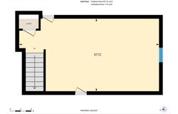 3952 Golfview Drive, Blackshear, GA 31516