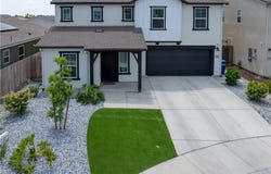218 Bryce Canyon Court, Merced, CA 95341