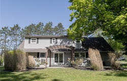 100 Parkview Drive, Erwin, NY 14870