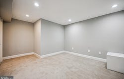 11906 LEATHERBARK WAY, GERMANTOWN, MD 20874