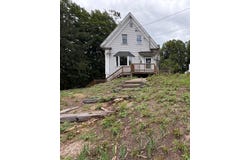 7-9 Tremont Street, Boscawen, NH 03303