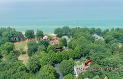 77370 Summers Gate Circle, South Haven, MI 49090