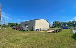 300 N 14th Street, Clinton, OK 73601