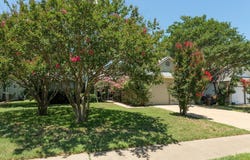 5808 Abilene TRL, Austin, TX 78749