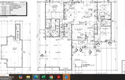 631 Old Summerville Road, Rome, GA 30165