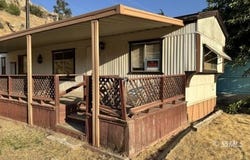 4020 Helen ST, Lake Isabella, CA 93240