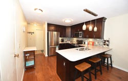 135 Hillview Dr#68, Fairfield Bay, AR 72088