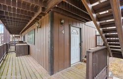 8632 Boundary Avenue, Anchorage, AK 99504