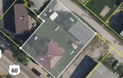 305 E Main Street, Willow Springs, MO 65793