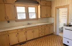 414 Pine Street, Carthage, MO 64836