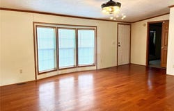 5998 Ridge Drive, House Springs, MO 63051