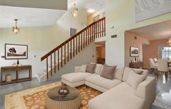 8363 Estero, FORT MYERS BEACH, FL 33931