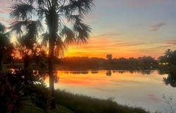 15830 SW 12th St, Pembroke Pines, FL 33027