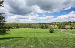 2761 BALTIMORE Pike, HANOVER, PA 17331