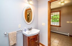 321 Riverbend Road, Brownfield, ME 04010