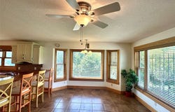 2374 US HWY 34, Afton, IA 50830