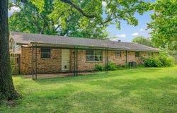 1120 Mockingbird Lane, Paris, TX 75462