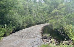 40 Meadow Way, Liberty, ME 04949