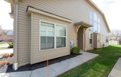 314 Lakewick Lane, Willowick, OH 44095