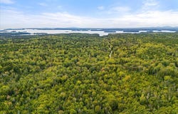 M20L2 E Side Road, Addison, ME 04606