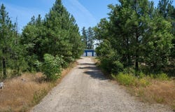 40010 NEWPORT HWY, ELK, WA 99009