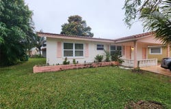 5713 NW 70th Ter, Tamarac, FL 33321