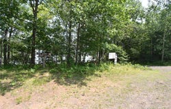 332xx McGraw Lake Road, Blaine Twp, WI 54830