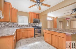 1701 East 48th Street, Brooklyn, NY 11234