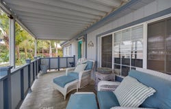 765 Mesa View Drive, Arroyo Grande, CA 93420