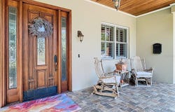 12010 HARDAMAN PLACE, TAMPA, FL 33618