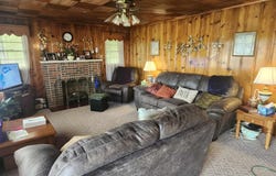 2505 E Broad Street, Gadsden, AL 35905