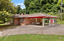 5591 KY-80, Hazard, KY 41701