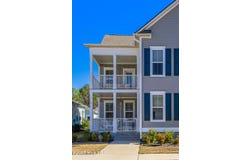 9096 Village Lake Drive SW, Calabash, NC 28467