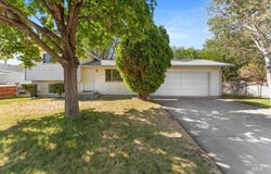215 E 14th North, Mountain Home, ID 83647-1627