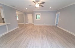 170 Early Sundown Road, Clarkesville, GA 30523