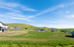 Sharptail lot: 190, Three Forks, MT 59752