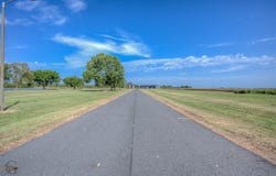 JT WHITE RD, Elm Grove, LA 71051