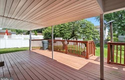 4232 DARLEIGH ROAD, BALTIMORE, MD 21236