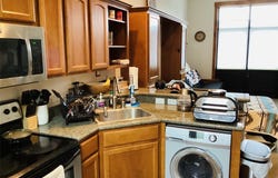 115 E Gallatin Avenue E unit: C 202, Manhattan, MT 59741