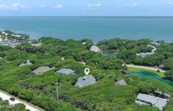 573 Coral Ridge Road, Pine Knoll Shores, NC 28512